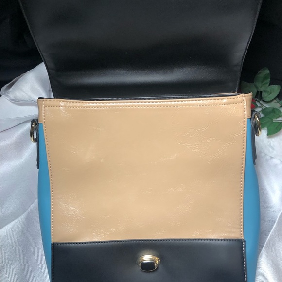 👛 I ❤️ AZA bag - Picture 4 of 16